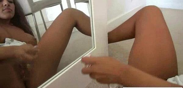  Crazy Things For Alone Fem Playing With As Sex Toys clip-10